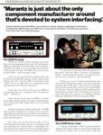 Marantz 1976-7-1.jpg